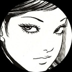 Onlyfans leak pe4chybub 

 profile picture