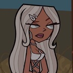 Onlyfans leaks peaches0211 

 profile picture