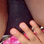 peachess9 OnlyFans Leaked 

 profile picture