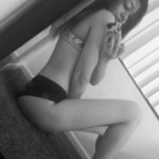 peachies OnlyFans Leaked 

 profile picture