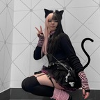 Onlyfans leak peachiie.n3ko 

 profile picture