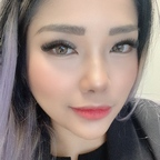 peachsoju OnlyFans Leaked 

 profile picture