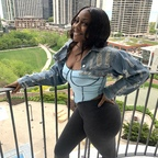 Onlyfans leaked peachy2x 

 profile picture