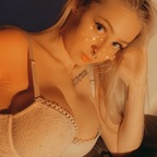 Onlyfans leaks peachybum43free 

 profile picture