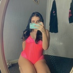 peachygabriella OnlyFans Leaked Photos and Videos 

 profile picture
