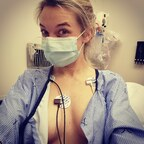 peachypeach3 (🍑 Peach) free OnlyFans Leaked Pictures and Videos 

 profile picture