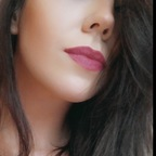 Onlyfans leak peachyperfect92 

 profile picture