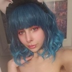 peachypikachu OnlyFans Leak 

 profile picture