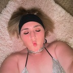 peachyrachie OnlyFans Leaked Photos and Videos 

 profile picture