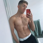 Free access to (peachytristan) Leaked OnlyFans 

 profile picture