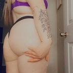 Onlyfans leaks peachyyy97 

 profile picture