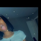 peanutbutterdelight (Itty Bitty) OnlyFans Leaked Videos and Pictures 

 profile picture