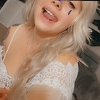 peaxhypaige (Paige) OnlyFans Leaked Pictures & Videos 

 profile picture