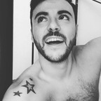 Free access to (pedroveneno) Leaked OnlyFans 

 profile picture