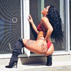 Onlyfans leaks peeachhes 

 profile picture