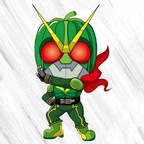 Free access to @peeeman Leak OnlyFans 

 profile picture