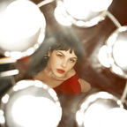 Download penelopedario OnlyFans leaks for free 

 profile picture