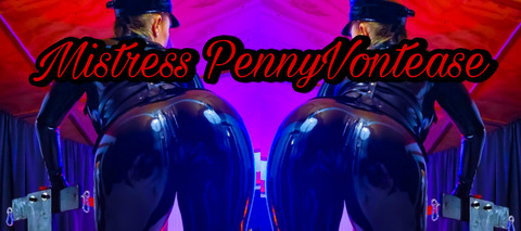 Header of pennyvont