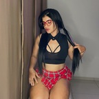 peque2703 (Peque Gonzáles) OnlyFans Leaked Pictures & Videos 

 profile picture