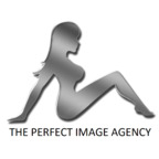 Download perfectimage OnlyFans leaks for free 

 profile picture