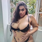 Onlyfans leaks perla.rosa 

 profile picture