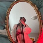 Free access to persephonepics Leaked OnlyFans 

 profile picture