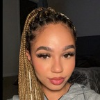 Free access to @persiababyyy Leaked OnlyFans 

 profile picture