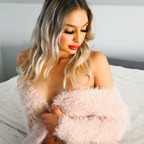 Onlyfans leaks persiansnow 

 profile picture