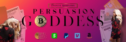 Header of persuasiongoddess