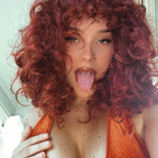 peruvianndoll (Peruviandoll) free OnlyFans Leaked Content 

 profile picture