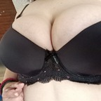 Onlyfans leaks pervyblondebbw 

 profile picture