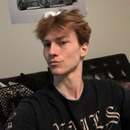 peterrrouge (Peter rouge) OnlyFans Leaked Pictures and Videos 

 profile picture