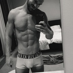 petervlk OnlyFans Leaked Photos and Videos 

 profile picture