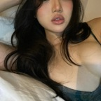 petite_asianxo OnlyFans Leak 

 profile picture