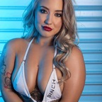 Onlyfans leaked petite_barbie.xo 

 profile picture