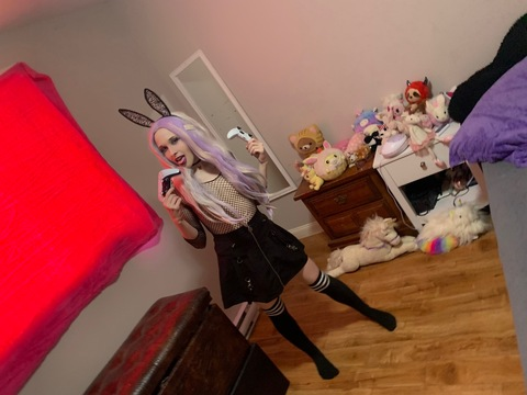 Header of petiteandsweet69