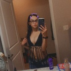 petiteone4u (Ali🇵🇷🏳️‍🌈🍻) OnlyFans Leaked Pictures & Videos 

 profile picture