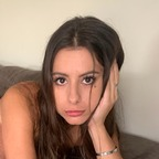 petiteprincessana (Little Miss Ana) OnlyFans Leaks 

 profile picture