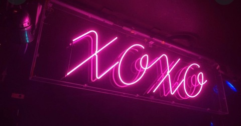 Header of petiteprincessmarie