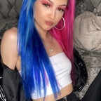 petiteprincessxxxx (Soph💗) free OnlyFans Leaked Videos and Pictures 

 profile picture