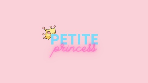 Header of petitexprincess98