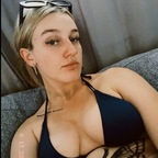 Onlyfans leaked peyton.rosee 

 profile picture