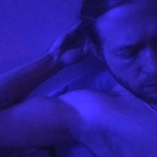 Onlyfans leaked phantomleonine 

 profile picture