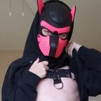 Download phantompup OnlyFans leaks for free 

 profile picture