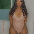 phatbootysos (Lickdachocolate) free OnlyFans Leaks 

 profile picture