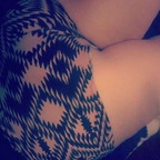 Kitty Cat (@phatgirl96) Leaks OnlyFans 

 profile picture