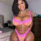 Free access to (phattgirlcocovip) Leak OnlyFans 

 profile picture