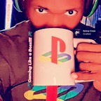 phenonintendoxxxuwu (Stephon A.K.A. ⭐️PhenoNintendo⭐️) OnlyFans content 

 profile picture