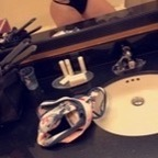 Onlyfans leaked phiikii 

 profile picture