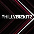 phillybizkitz (Philly) OnlyFans Leaked Pictures & Videos 

 profile picture